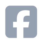 FB
