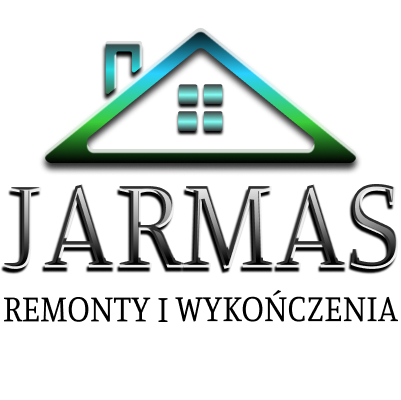 jarmas logo