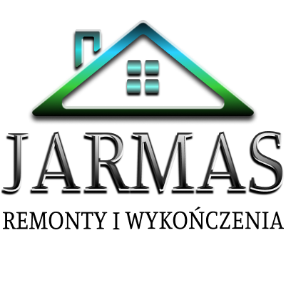 jarmas logo
