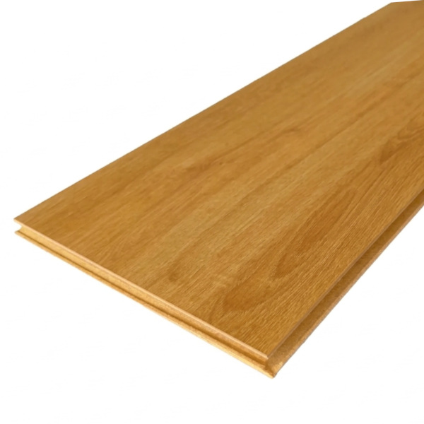 panel laminowany